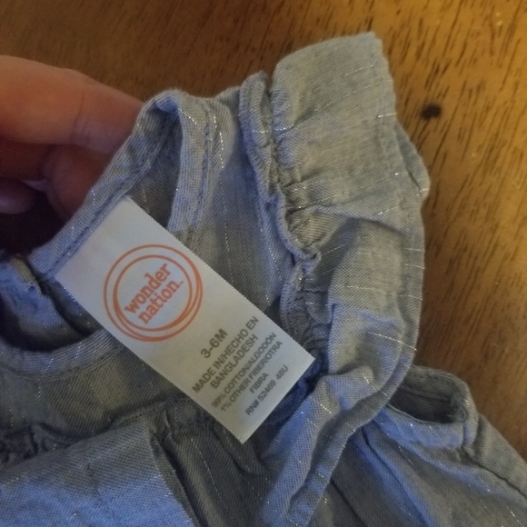 Outfit Bundle - Picture 9 of 10